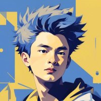 少湖说 (@shaohushuo) 's Twitter Profile