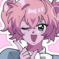 まつか‼️ (@32_ptwpjm) 's Twitter Profile