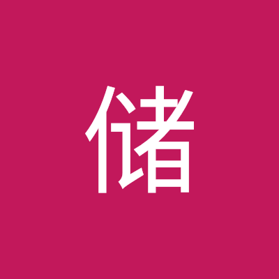 b1342309569qwen's profile picture. 