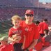 Jesse Hackney (@jessehackney3) Twitter profile photo Jesse Hackney (@jessehackney3) Twitter profile photo