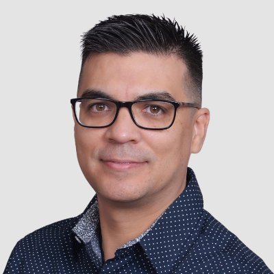 3 time start up leader with 9 yrs in tech. I’m sharing insights to master your project’s deadline. Follow to explore proven strategies.
