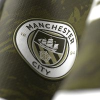 Mecky (@dominickmecky) 's Twitter Profile