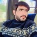 Asad Ullah ❤️ (@asadullah16404) Twitter profile photo Asad Ullah ❤️ (@asadullah16404) Twitter profile photo