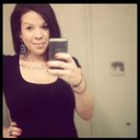 Malorie Clark - @MC_CenCal52 - Twitter