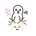 응오 (@uuuu080_) Twitter profile photo 응오 (@uuuu080_) Twitter profile photo