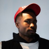 Swervinn’ Podcast (@swerve_o) 's Twitter Profile