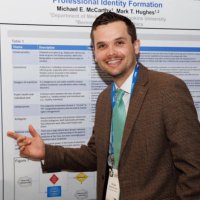 Michael McCarthy, MD (@mepmccarthy) 's Twitter Profile Photo Michael McCarthy, MD (@mepmccarthy) 's Twitter Profile Photo