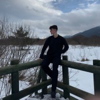Zihni.zdil (@m61zihn1) Twitter profile photo
