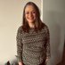Sarah Storer (@sarahst48010380) Twitter profile photo Sarah Storer (@sarahst48010380) Twitter profile photo