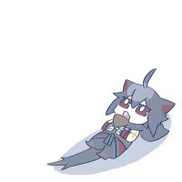 もの (@bzmng) 's Twitter Profile Photo