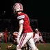 Ryan Heiman (@ryanheiman24) Twitter profile photo Ryan Heiman (@ryanheiman24) Twitter profile photo