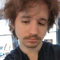 meir (@apollosfynn) 's Twitter Profile Photo meir (@apollosfynn) 's Twitter Profile Photo