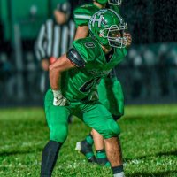Evan Thomas (@evanthomas_0) 's Twitter Profile Photo Evan Thomas (@evanthomas_0) 's Twitter Profile Photo