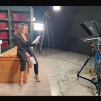 Lourdes mendoza (@lumendoz) 's Twitter Profile Photo Lourdes mendoza (@lumendoz) 's Twitter Profile Photo