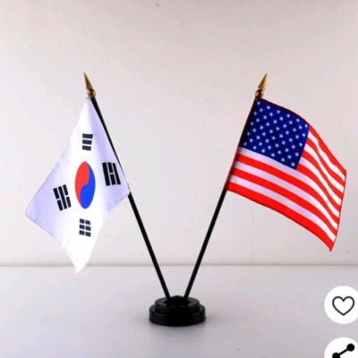 austincho323's profile picture. 