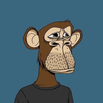 allrounderETH's profile picture. Radier || shiller || community mod