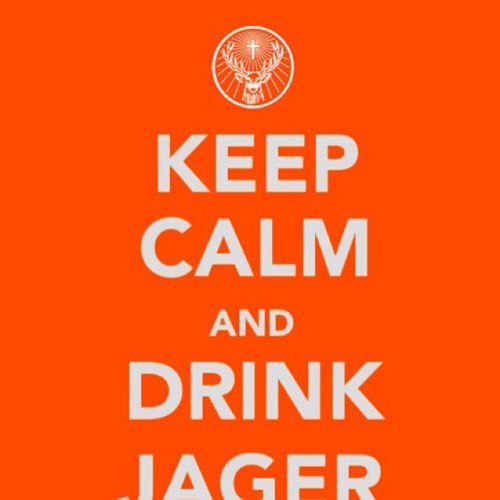 MadHatterMadd's profile picture. 