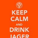 Paul Maddison - @MadHatterMadd - Twitter