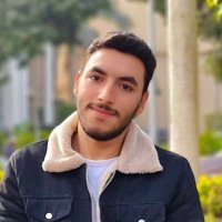 𝒁𝒀𝑨𝑫 𝑮𝑨𝑴𝑨𝑳 (@zyadgamal_) Twitter profile photo