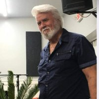 Pastor Bob Joyce (@bobjoyce019) 's Twitter Profile