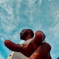 Agaba Banjo (@agababanjo) 's Twitter Profile