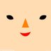 siku199 (@siku199) Twitter profile photo siku199 (@siku199) Twitter profile photo