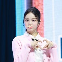 52Hertz (@52hertz_ian) 's Twitter Profile Photo