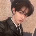 章昊的夏 (@rosinkiss) Twitter profile photo 章昊的夏 (@rosinkiss) Twitter profile photo