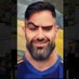 LA MILTON GIMENEZ (@miltongimenista) Twitter profile photo LA MILTON GIMENEZ (@miltongimenista) Twitter profile photo