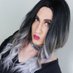 Elena Rosenblatt (@cderosenblatt) Twitter profile photo Elena Rosenblatt (@cderosenblatt) Twitter profile photo