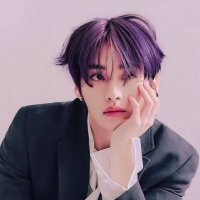 indie ♡ (@cosmosfl0wers) Twitter profile photo