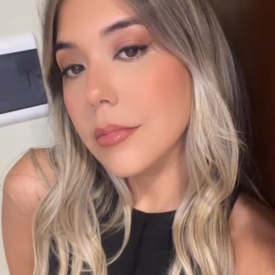 Daradiaz94's profile picture. 