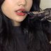 Goddess 𝑲𝒂𝒍𝒚𝒏 🌹 im back (@kalynisterr) Twitter profile photo Goddess 𝑲𝒂𝒍𝒚𝒏 🌹 im back (@kalynisterr) Twitter profile photo