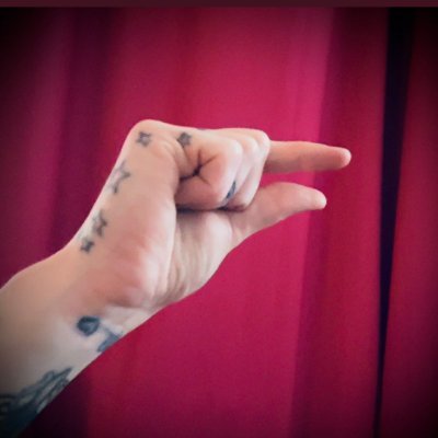 Owned by @mazikeen759 and @jovintagecurves . Owner of 3 Pindick Slaves: @jasongi74872187 @Goonpig89 @GamFan5 @jackteach46 Have an extreme inverted micro penis.