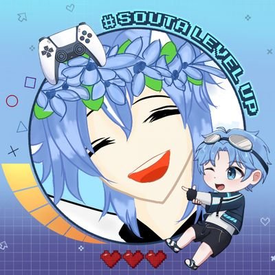 yuchichan01's profile picture. 