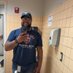 RJ (@ronnieweather16) Twitter profile photo RJ (@ronnieweather16) Twitter profile photo