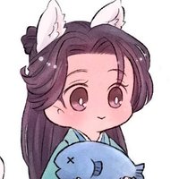 matthew (@blomster_og02) 's Twitter Profile Photo matthew (@blomster_og02) 's Twitter Profile Photo