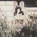 violet teethdreamer (@teethdreamer) Twitter profile photo violet teethdreamer (@teethdreamer) Twitter profile photo