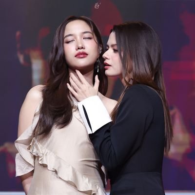 pokepoke7712's profile picture. 프린베키 한국팬 🇰🇷