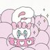 ゆうな♥ (@zionya__) Twitter profile photo ゆうな♥ (@zionya__) Twitter profile photo