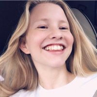 Sunny 🌸🌈🤍☀️ (@sunnynrainbows) 's Twitter Profile