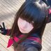 ちず🧀Chizu (@chizucheese8) Twitter profile photo ちず🧀Chizu (@chizucheese8) Twitter profile photo