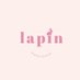 フォトスタジオlapin🐇4/1オープン (@pstudiolapin) Twitter profile photo フォトスタジオlapin🐇4/1オープン (@pstudiolapin) Twitter profile photo