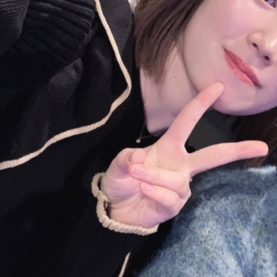 Pom42_s's profile picture. 好きなもの用