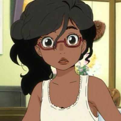 privpuff's profile picture. tall, dark, and elusive