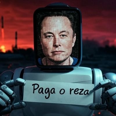 Yopol26309's profile picture. 