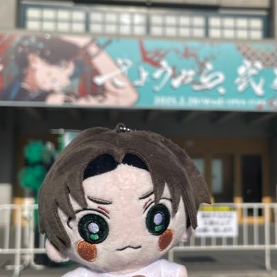 めろきちさんのプロフィール画像