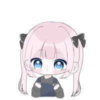 γΎγπ· (@m_aruq) 's Twitter Profile