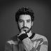 Matheus Costa (@maatheuscosta) Twitter profile photo Matheus Costa (@maatheuscosta) Twitter profile photo