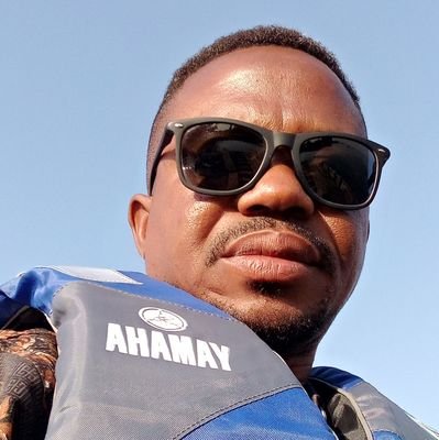 Ande1867350's profile picture. 